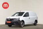 renault-kangoo-2024-diesel-1461cc