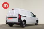 renault-kangoo-2024-diesel-1461cc