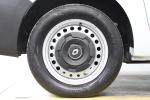 renault-kangoo-2024-diesel-1461cc