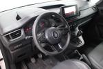 renault-kangoo-2024-diesel-1461cc