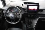 renault-kangoo-2024-diesel-1461cc