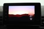 renault-kangoo-2024-diesel-1461cc