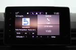 renault-kangoo-2024-diesel-1461cc