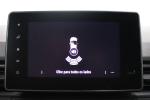 renault-kangoo-2024-diesel-1461cc