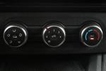 renault-kangoo-2024-diesel-1461cc