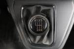 renault-kangoo-2024-diesel-1461cc