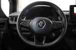 renault-kangoo-2024-diesel-1461cc