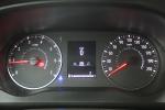 renault-kangoo-2024-diesel-1461cc