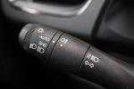 renault-kangoo-2024-diesel-1461cc