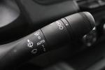 renault-kangoo-2024-diesel-1461cc