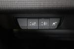 renault-kangoo-2024-diesel-1461cc