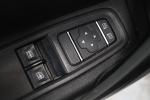 renault-kangoo-2024-diesel-1461cc