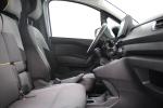 renault-kangoo-2024-diesel-1461cc
