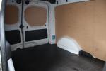 renault-kangoo-2024-diesel-1461cc