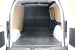 renault-kangoo-2024-diesel-1461cc