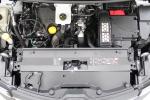 renault-kangoo-2024-diesel-1461cc