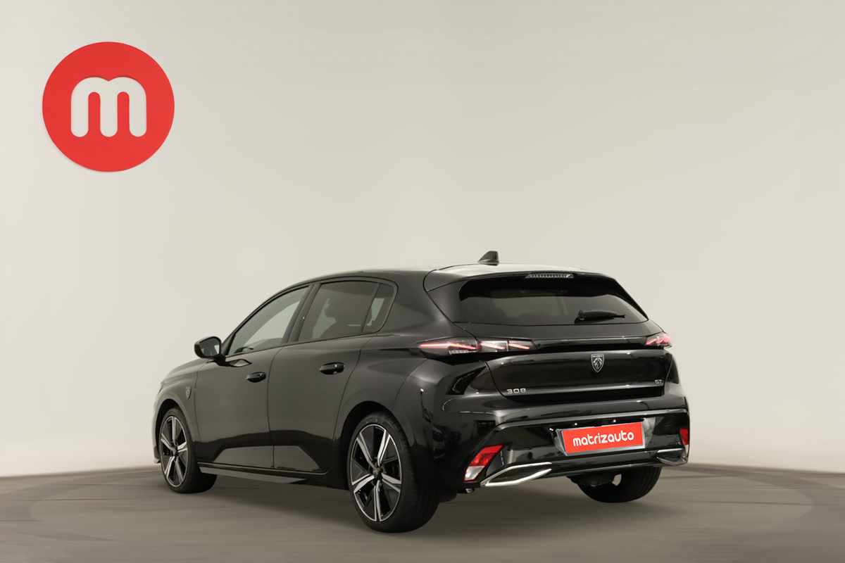 peugeot-308-2024-gasolina-1199cc