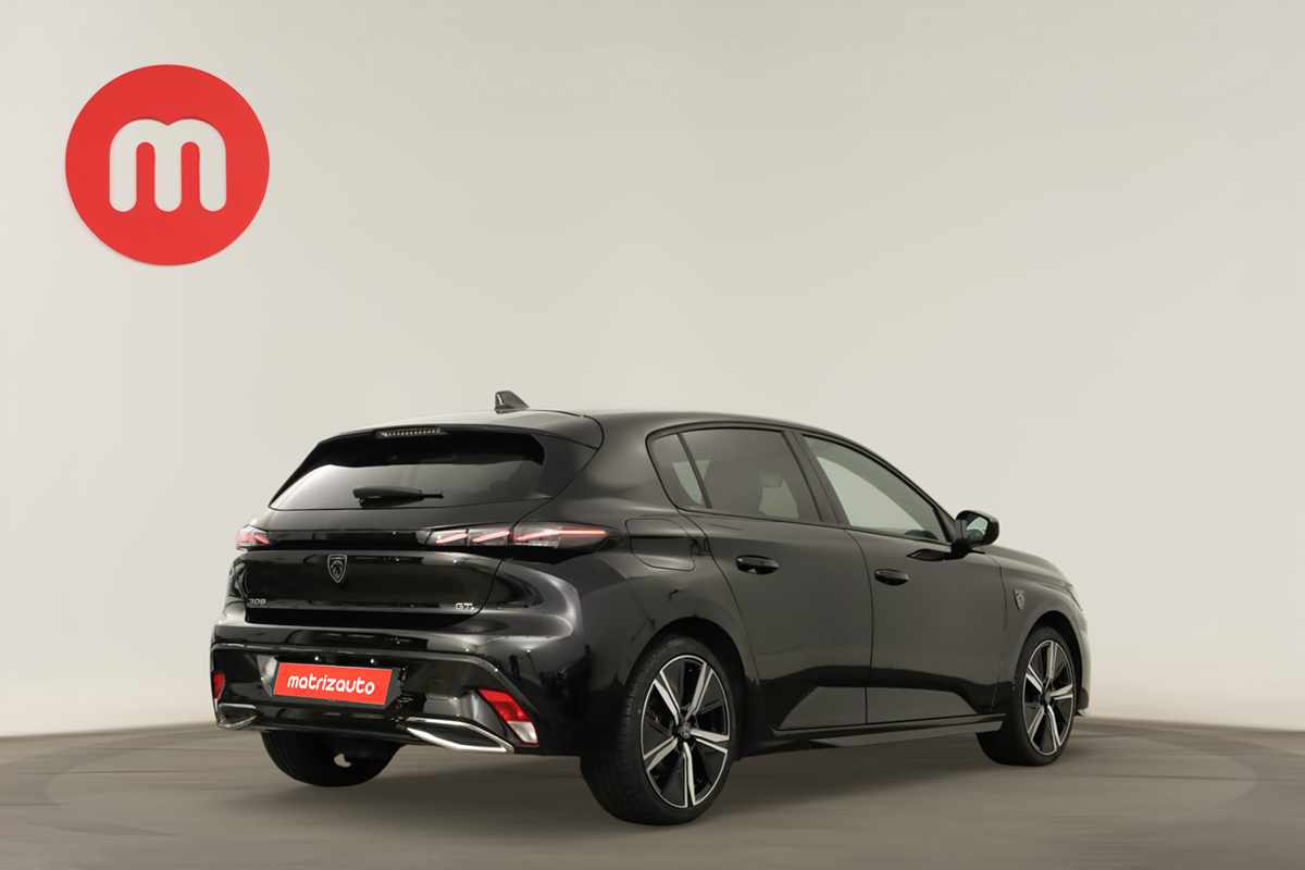 peugeot-308-2024-gasolina-1199cc