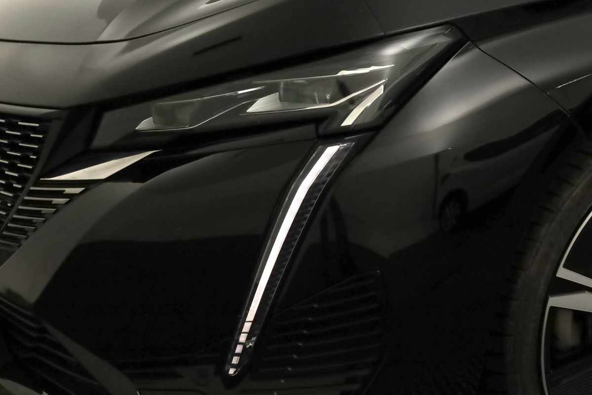 peugeot-308-2024-gasolina-1199cc