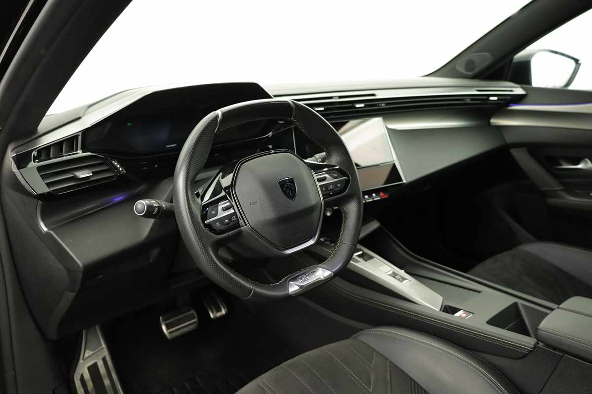 peugeot-308-2024-gasolina-1199cc