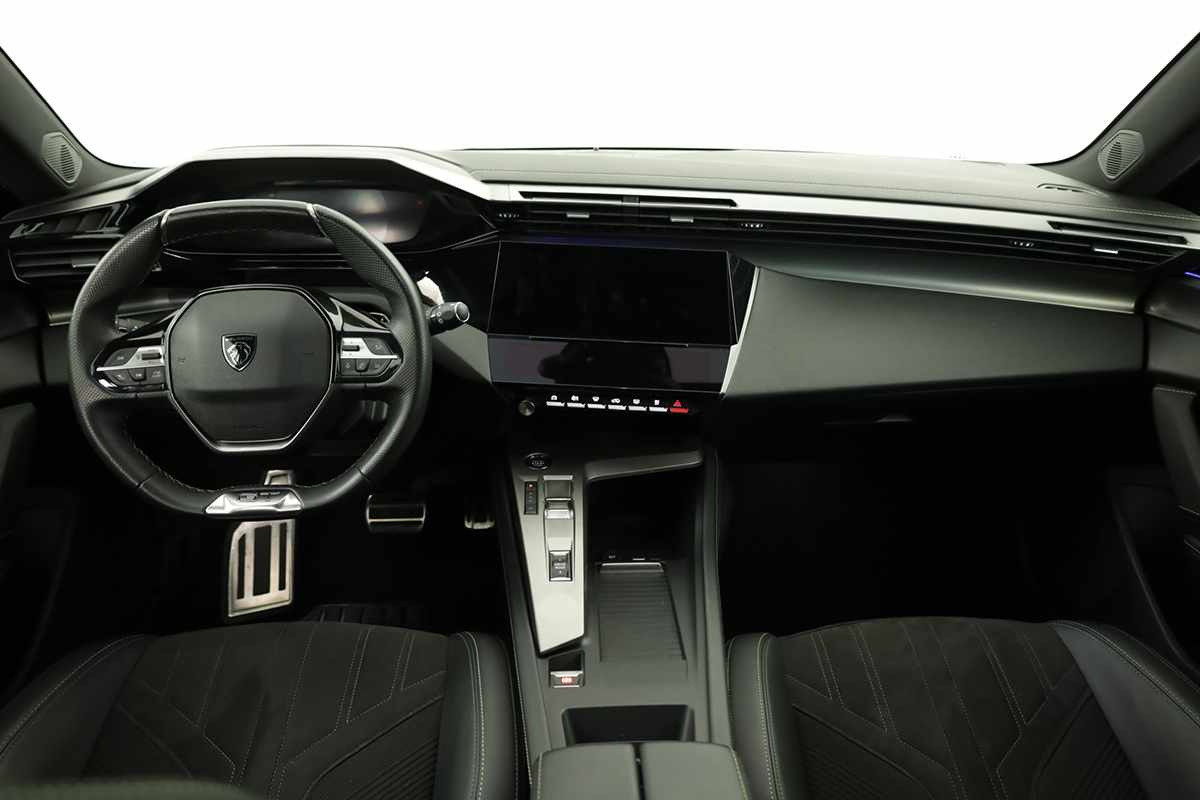 peugeot-308-2024-gasolina-1199cc