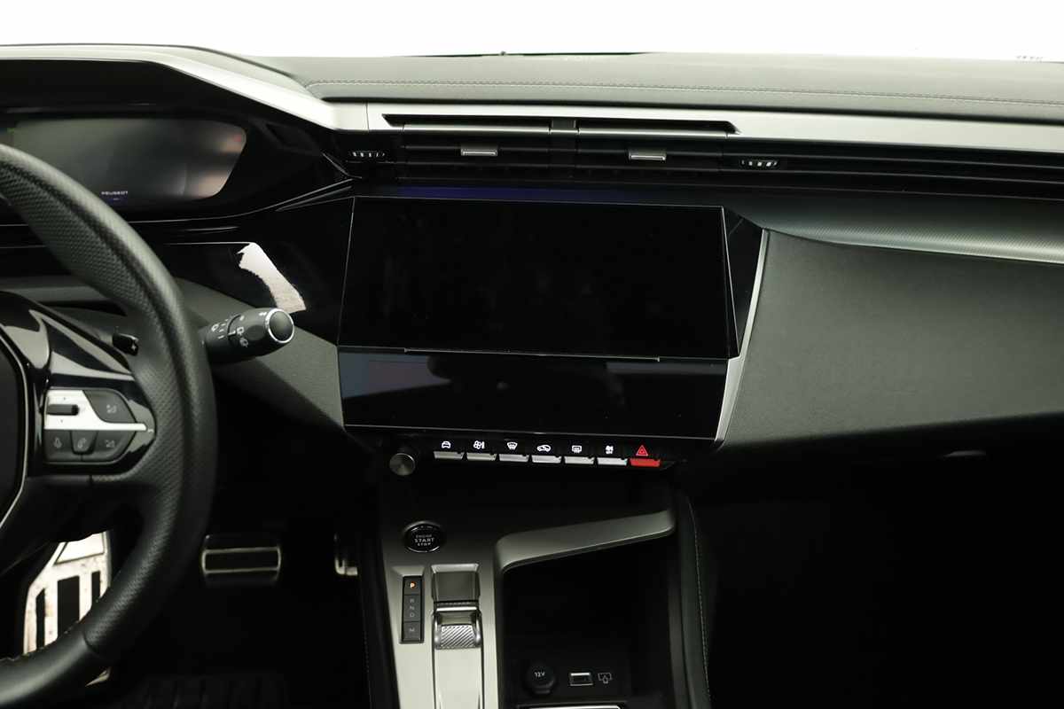 peugeot-308-2024-gasolina-1199cc