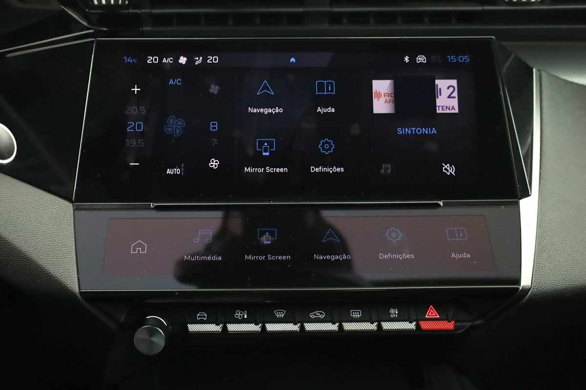peugeot-308-2024-gasolina-1199cc