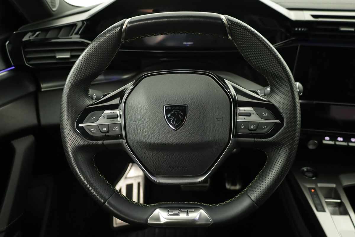 peugeot-308-2024-gasolina-1199cc