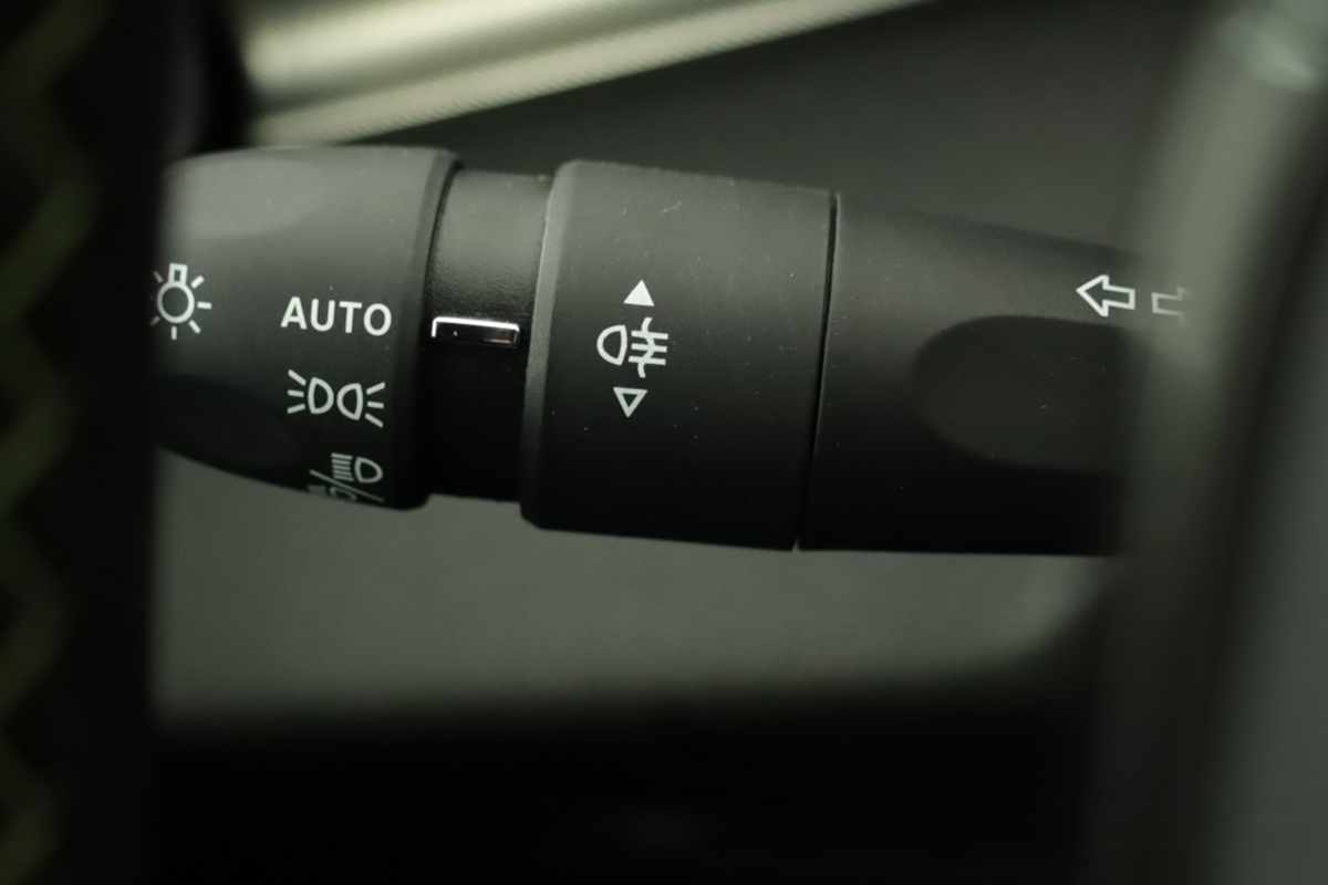 peugeot-308-2024-gasolina-1199cc