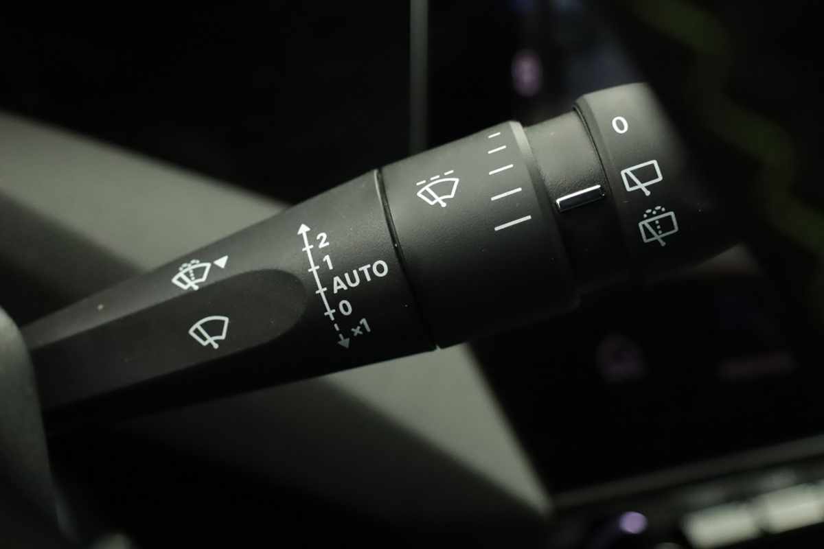 peugeot-308-2024-gasolina-1199cc