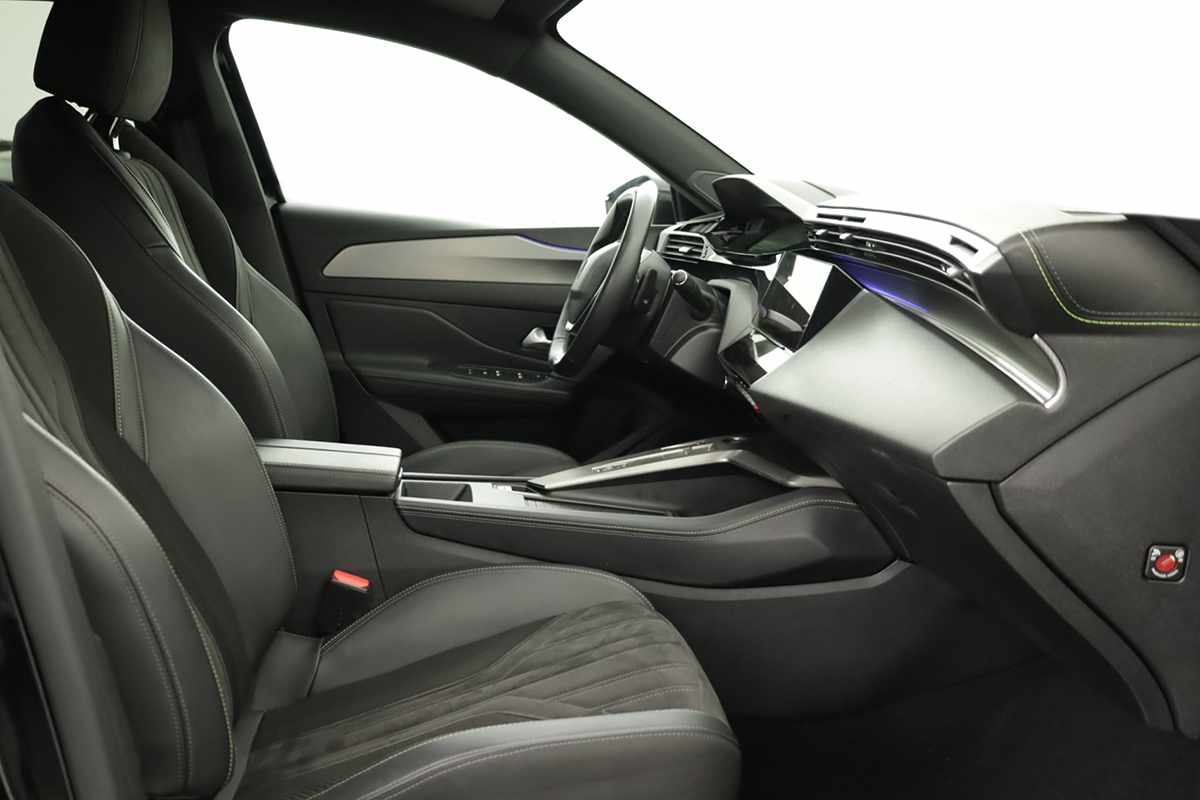 peugeot-308-2024-gasolina-1199cc