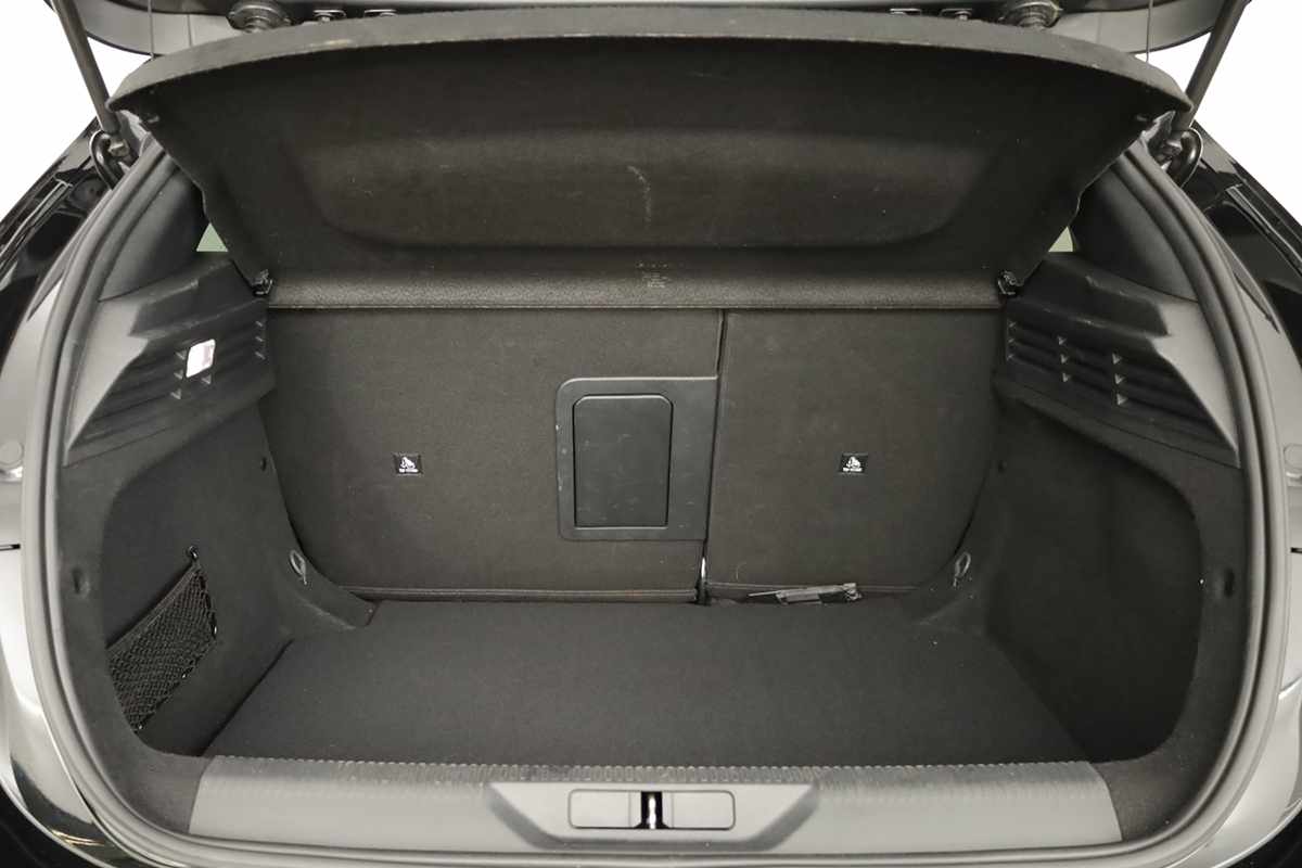 peugeot-308-2024-gasolina-1199cc