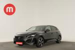 peugeot-308-2024-gasolina-1199cc