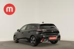 peugeot-308-2024-gasolina-1199cc