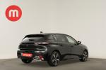 peugeot-308-2024-gasolina-1199cc