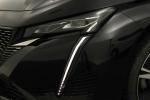 peugeot-308-2024-gasolina-1199cc