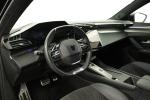 peugeot-308-2024-gasolina-1199cc