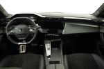 peugeot-308-2024-gasolina-1199cc