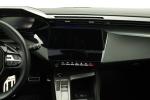 peugeot-308-2024-gasolina-1199cc