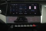 peugeot-308-2024-gasolina-1199cc