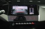peugeot-308-2024-gasolina-1199cc