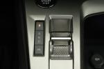 peugeot-308-2024-gasolina-1199cc