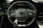 peugeot-308-2024-gasolina-1199cc