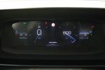 peugeot-308-2024-gasolina-1199cc