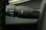 peugeot-308-2024-gasolina-1199cc