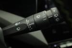 peugeot-308-2024-gasolina-1199cc