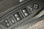 peugeot-308-2024-gasolina-1199cc