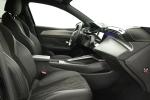 peugeot-308-2024-gasolina-1199cc