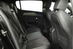 peugeot-308-2024-gasolina-1199cc