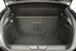 peugeot-308-2024-gasolina-1199cc